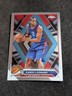 2024 Topps Chrome #93 Kawhi Leonard Los Angeles Clippers Basketball Card