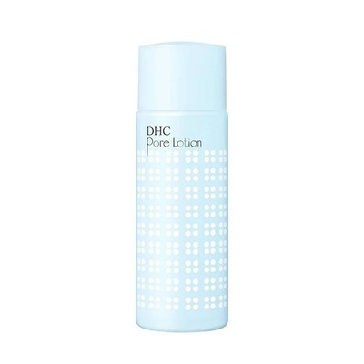 DHC Porenlotion 120ml