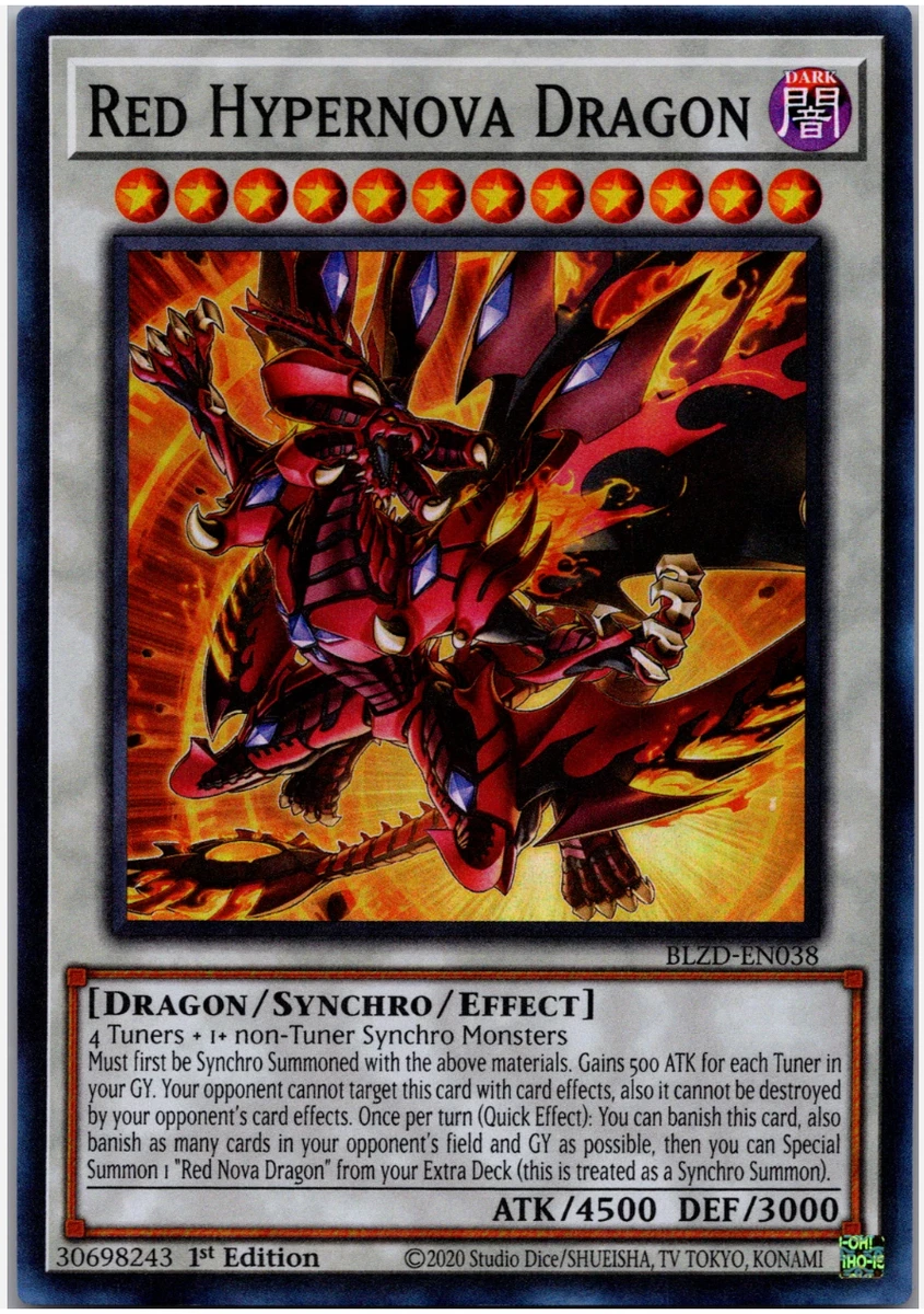 Yu-Gi-Oh! TCG Super Rare Individual Collectible Card Game Cards for sale | eBay Yu-Gi-Oh! TCG Super Rare Individual Collectible Card Game Cards for sale | eBay
