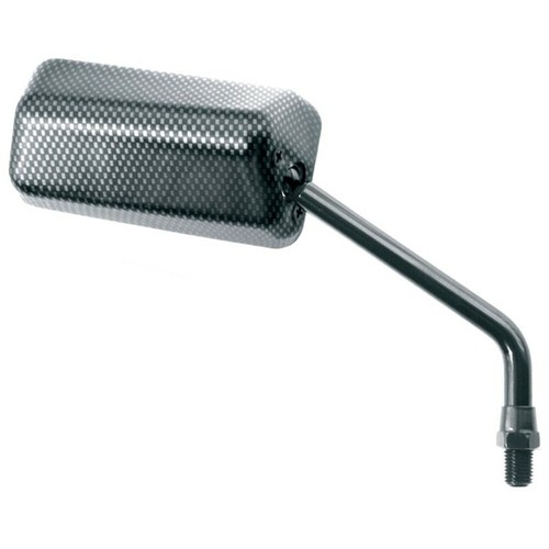 Rétroviseur Droit V PARTS, Référence E487D, Neuf Avec étiquettes, Pour Remplacement Auto