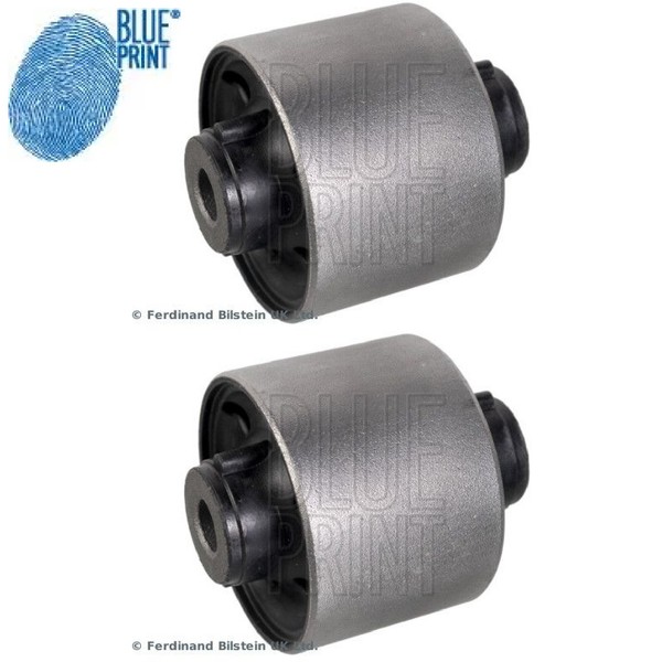 2X Lagerung FüR AchsköRper Blue Print ADBP800467 Lagerung AchsköRper-image