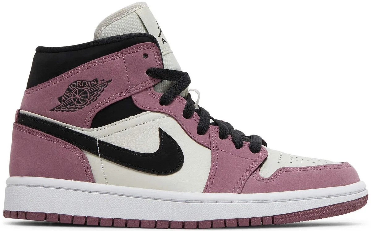 25+ Jordan Air 1 Mid SE for sale | Updated Oct 2026