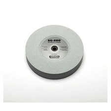 MOLA TORMEK RICAMBIO D.200 PER AFFILATRICE T3/T4 OFFERTA - Ferrero Ferramenta