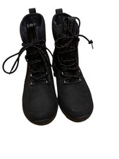 Icebug Adak BUGrip Woolpower Boot - Womens 8....