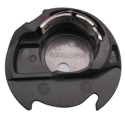 CKPSMS Brand -1PCS Bobbin Case 858570009 Compatible with/Replacement for Jano...
