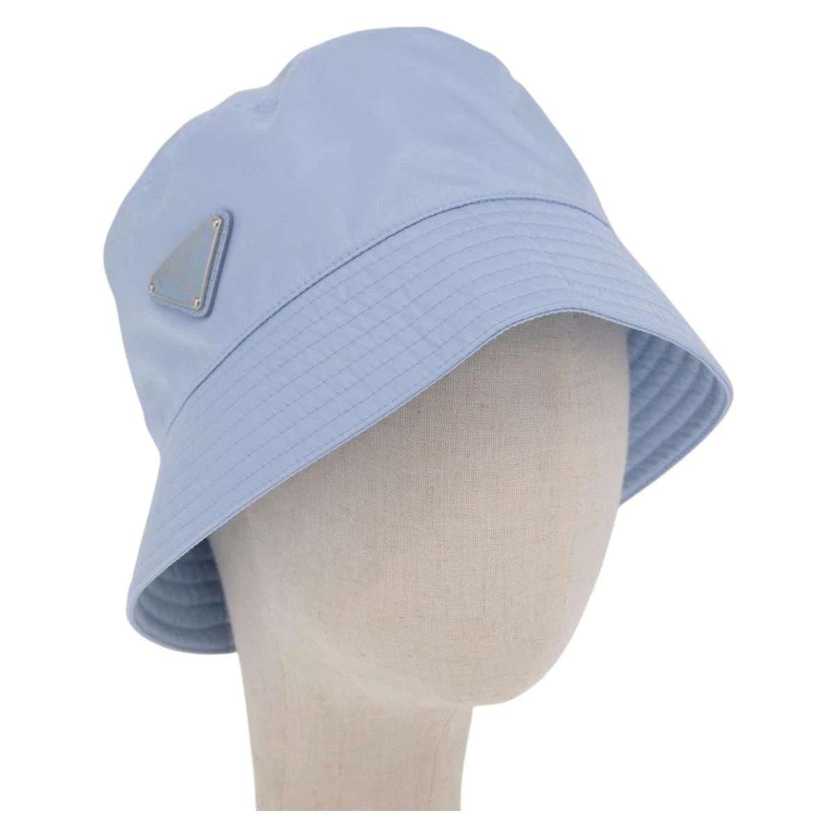 25+ PRADA Size S Hats for Women for sale | Updated Oct 2026