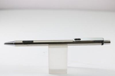 Papermate | Acquisti Online Su - Foto 13