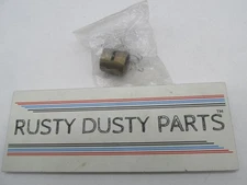 Harley-Davidson Genuine NOS AMF Piston Pin Bushing 24332-36
