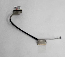 1422-03JS0AS Asus LCD EDP Coaxial Cable X321 Vivobook S333Ea-Dh51-Wh "GRADE A"