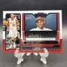 LeBron James 2023-24 Panini Contenders Historic Draft Class #4 Cavaliers NBA