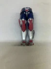 Vintage Original 1985 Hasbro G I Joe Cobra Tomax Waist And Legs Parts.