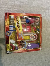 ebay category 262346 Bay Watch CJ