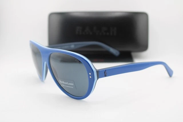 Polo Ralph Lauren Sunglasses & Sunglasses Accessories for  display picture 3