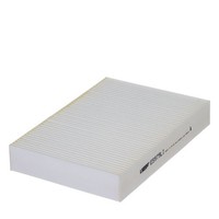 Hengst Filter E5979LI Filter, Innenraumluft