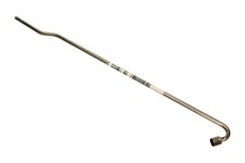 DPF FILTER DRUCKLEITUNG OPEL VECTRA C 1.9CDTI