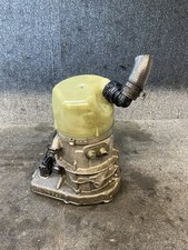 2013 Volvo V70 D2 SE Power Steering Pump Estate 5dr 31387148