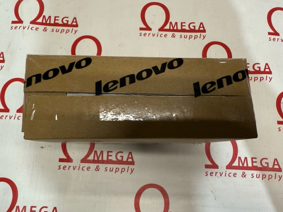 LENOVO 00NA221 300GB 15K 12Gbps SAS 2.5” ; G3HS 2.5" 512e HDD - Image 2 of 2