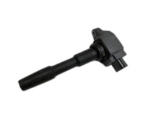 Bobine Renault Kadjar