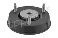 Topran Domlager FederbeinstüTzlager 302 358 FüR Transit Ford Bus F_E_ F_F_ F_G_
