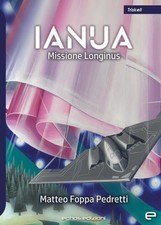 Libro Nuovo - Foppa Pedretti