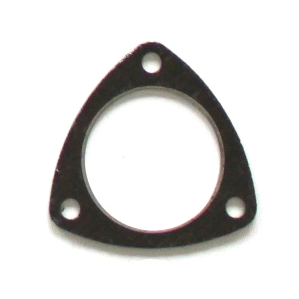 Conjunto de junta de cabeça de cilindro com parafusos para 1997-2000 Audi A4 Quattro 1.8L l4 DOHC - Imagem 4 de 4