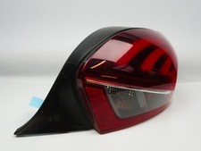 Gebrauchtes Rechtes R&uuml;cklicht PEUGEOT 208 Phase 2 - 1.2i PURETECH 110 PS