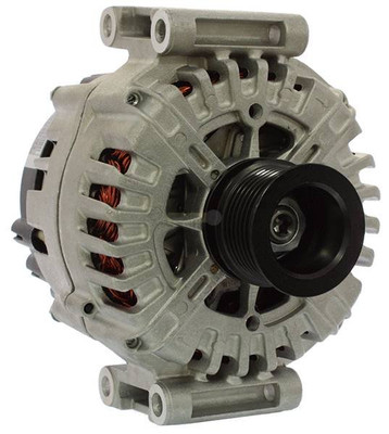 1**Lichtmaschine Neu - OE Ref. FG18S078 für Mercedes