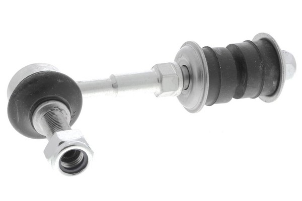 Ackoja Stange/Strebe, Stabilisator Hinterachse U.A. FüR Lexus, Toyota-image