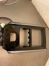 (252162 Mittelkonsole MERCEDES-BENZ GLA (H247) A2476809306) (252162 Mittelkonsole MERCEDES-BENZ GLA (H247) A2476809306)
