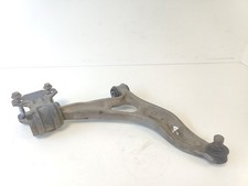 Triangle de suspension Ford FOCUS