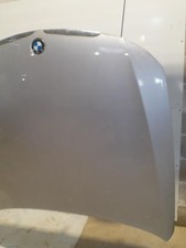 Capot BMW SERIE 3