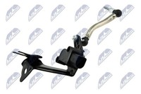 NTY ECX-AU-014 FüR Audi