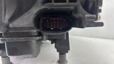 Feu avant (phare) Porsche CAYENNE