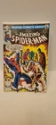 The Amazing Spider-Man #215 (Marvel Comics April 1981)