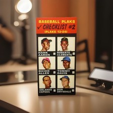 1968 Topps Football Cards 15