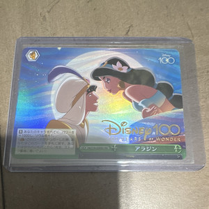 Japanese Disney 100 Cards | eBay