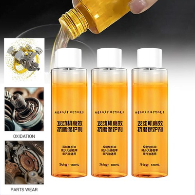 #ad Highly Effective Engine Anti Wear ProtectantEngine Anti Wear Protection Agent $23.95