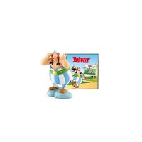 Tonies Asterix - Die Goldene Sichel HöRfigur (HöRfigur, Ab 5 Jahren, 37 Minuten)