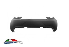 Baguette de porte Alfa Romeo MITO