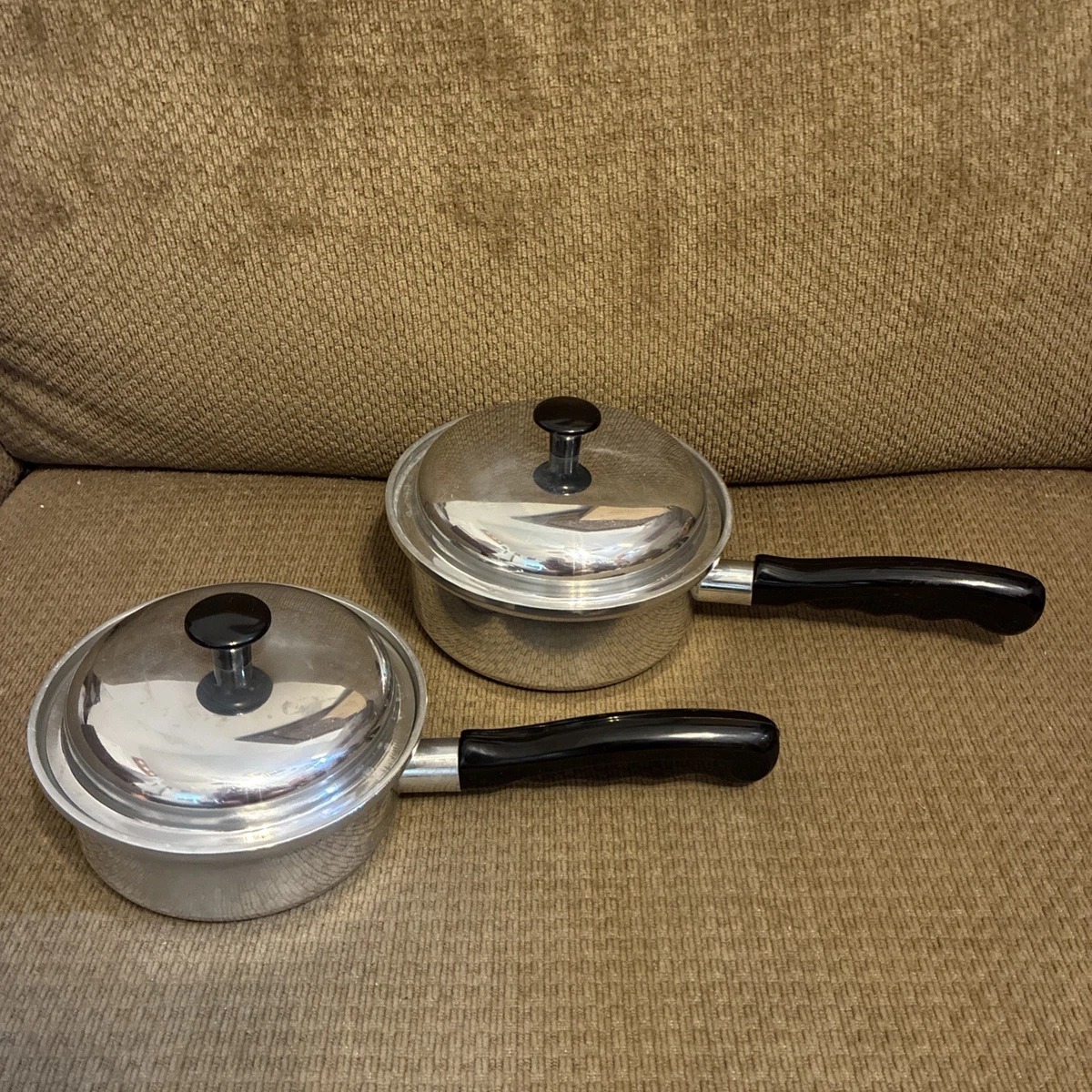 Vita Craft In Collectible Aluminum Cookware for sale | eBay