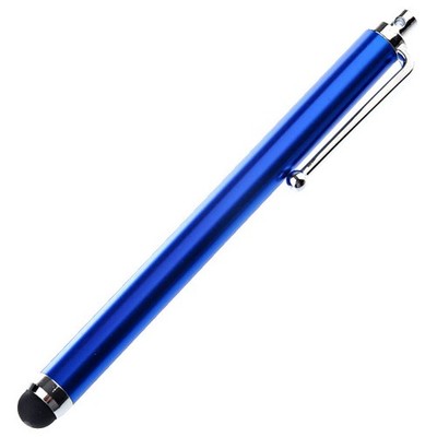 Universal Capacitive Touch Screen Stylus Pen for iPhone /iPad /iPod Touch