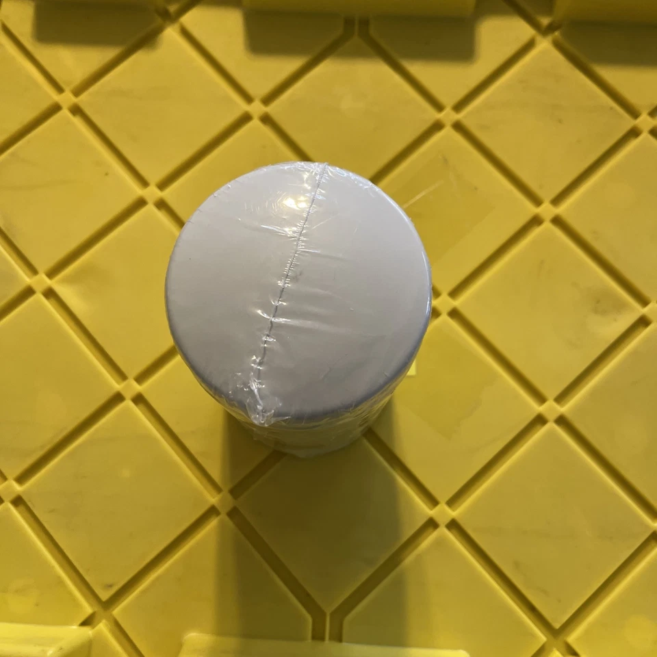 Filtro de óleo FL2124S para motor diesel Ford F250 - F750 6.7L Powerstroke 2011-24 - Imagem 3 de 4