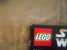 LEGO Star Wars: Slave I (75060) Free Shipping!