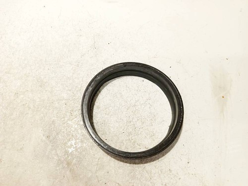 1734279900  Gewindering Verschlussring Kraftstoffpumpe Treibstoff DE2639254-65