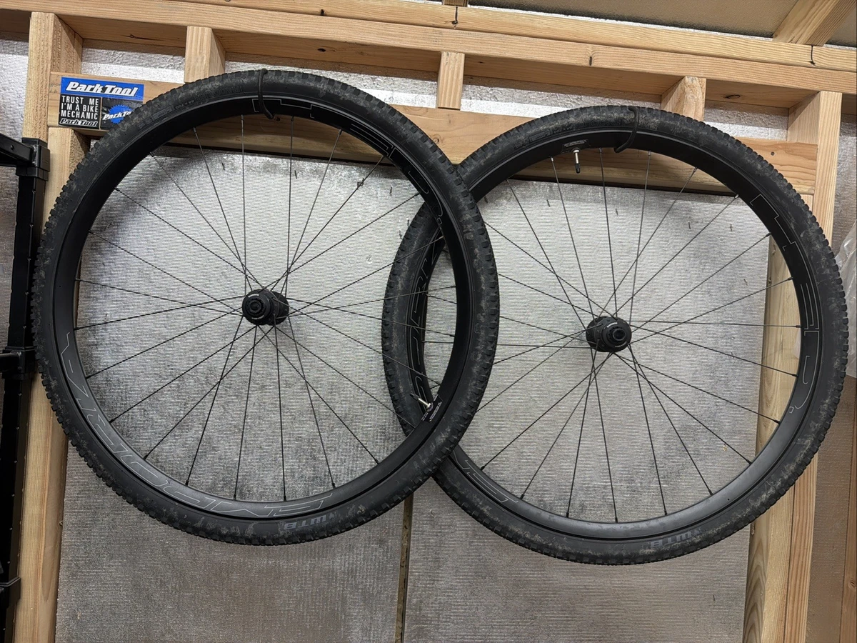 HED 700C Bicycle Wheels & Wheetsets for sale | eBay