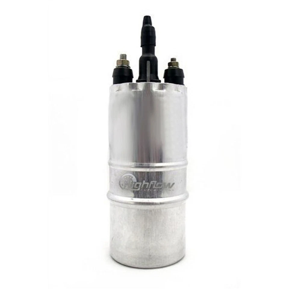 52mm Intank Fuel Pump + Filter BMW K100 03/1984-10/1986 16121461576 - Bild 4 von 4