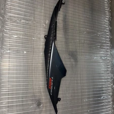 APRILIA TUONO 660 Rear Left Fairing - 2B006648, 2023 