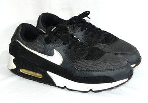 nike air pro streak max release date