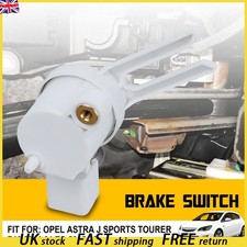 13583976 Brake Pedal Switch Position Sensor Fits for Chevrolet Equinox 2007-2011