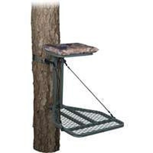 Ameristep Climbing Tree Stands
